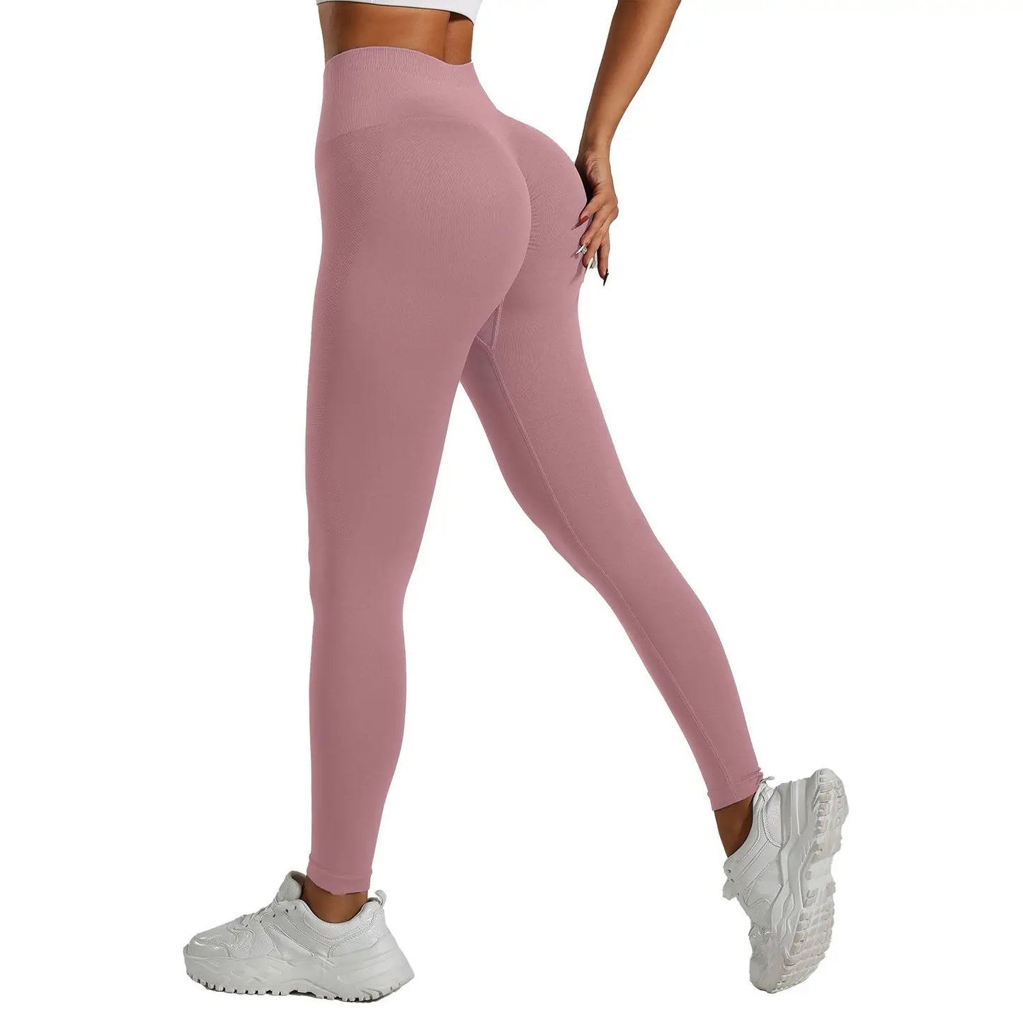 SWELTERING 2 Pieces Sportswear Women Yoga Set Gym Clothes Sportswear Yoga Suits Fitness Set Tracksuits Sports Bra Gym Leggings
