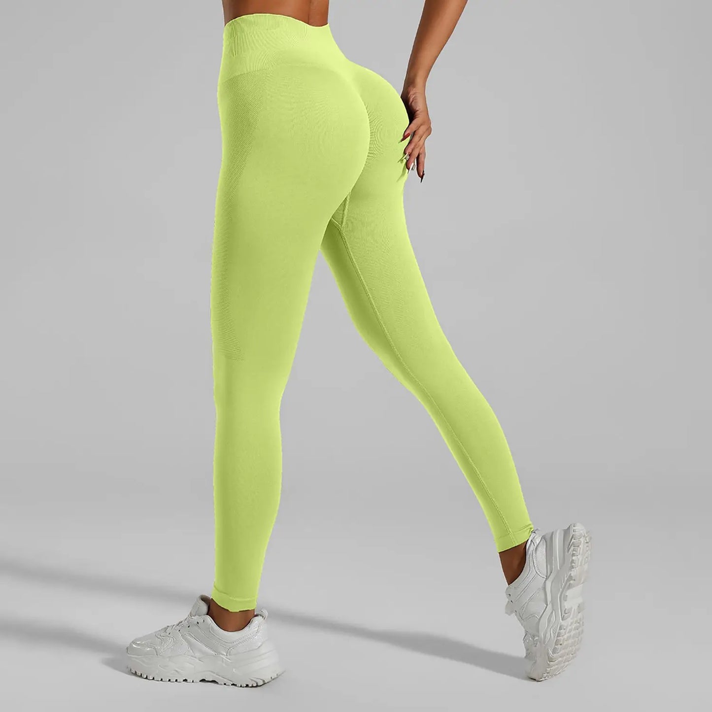 SWELTERING 2 Pieces Sportswear Women Yoga Set Gym Clothes Sportswear Yoga Suits Fitness Set Tracksuits Sports Bra Gym Leggings