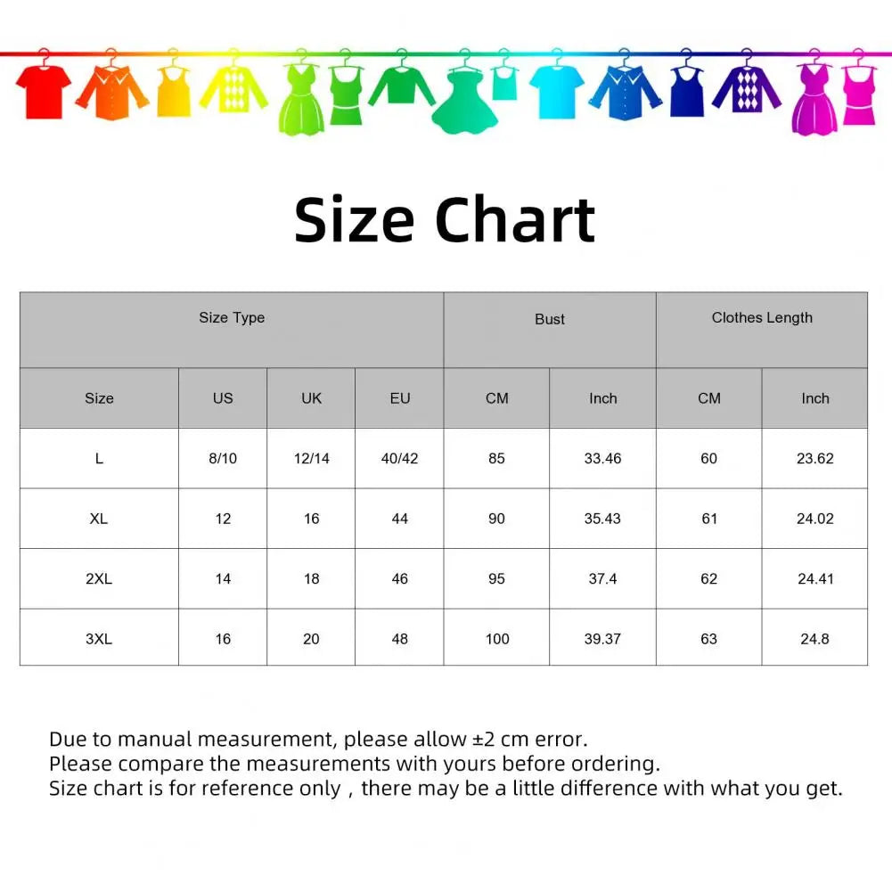Summer Women's Ice Silk Tank Top Scoop Neck Sleeveless Vest Camisole Top Basic Cami Blouse Casual Workout Shirts