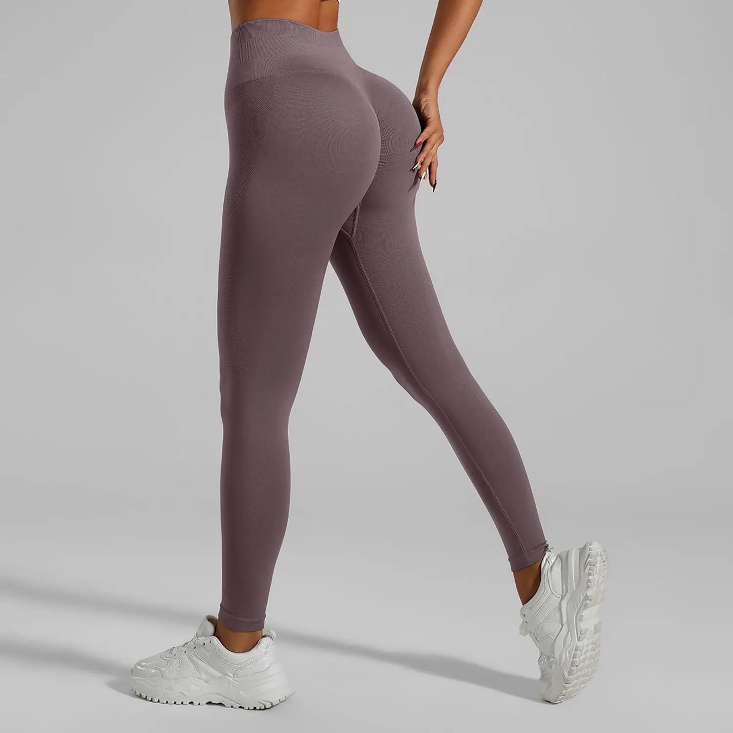 SWELTERING 2 Pieces Sportswear Women Yoga Set Gym Clothes Sportswear Yoga Suits Fitness Set Tracksuits Sports Bra Gym Leggings