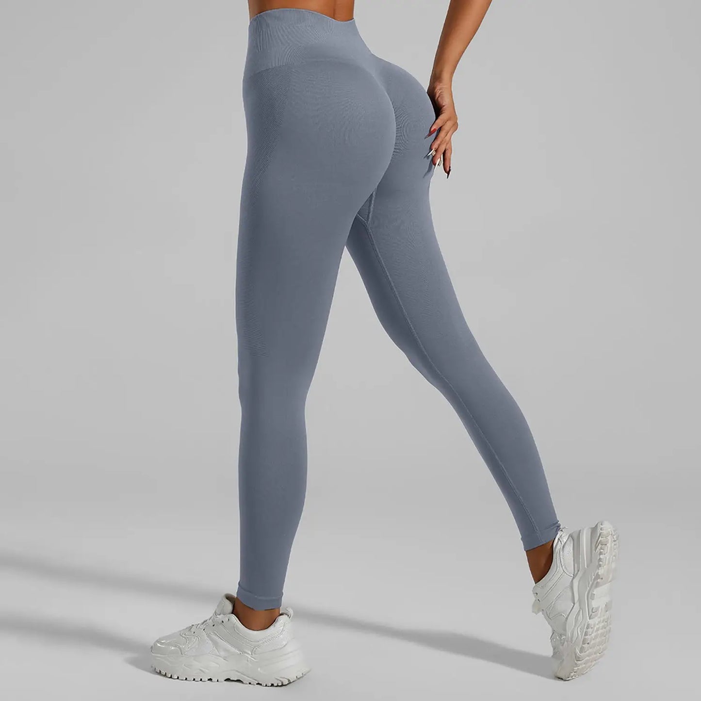SWELTERING 2 Pieces Sportswear Women Yoga Set Gym Clothes Sportswear Yoga Suits Fitness Set Tracksuits Sports Bra Gym Leggings