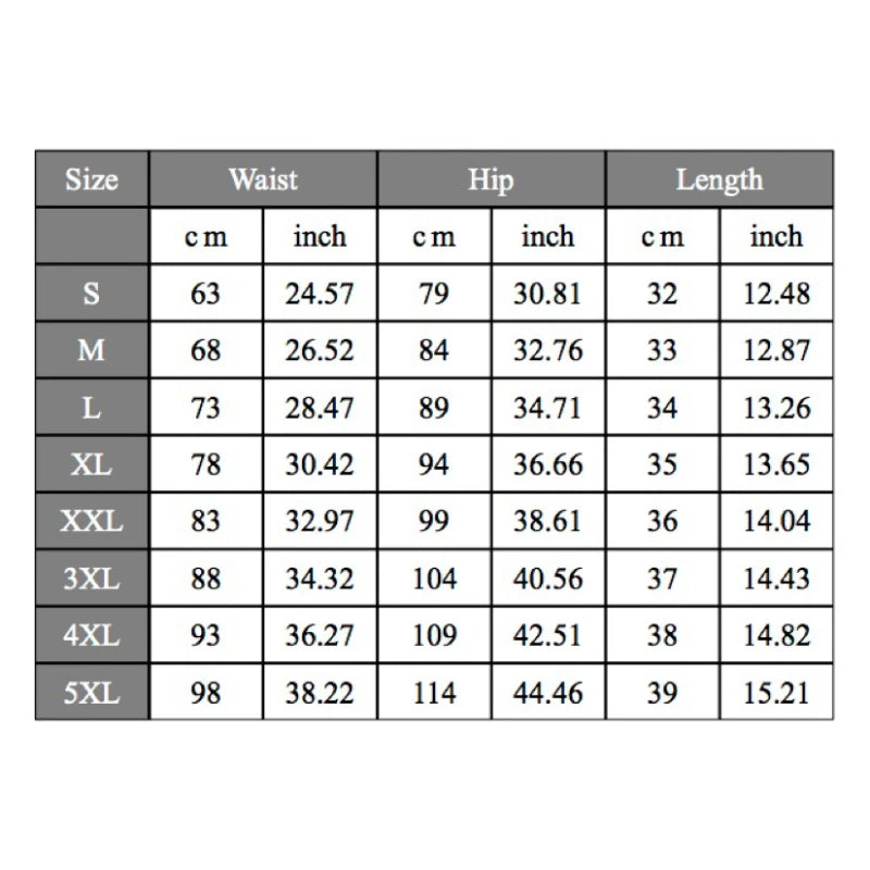 2023 Summer Women Sport Fitness Soild Color Running Tennis Skirts with Liner Yoga Gym Short Skirt Female Athletic Outfits S-5XL