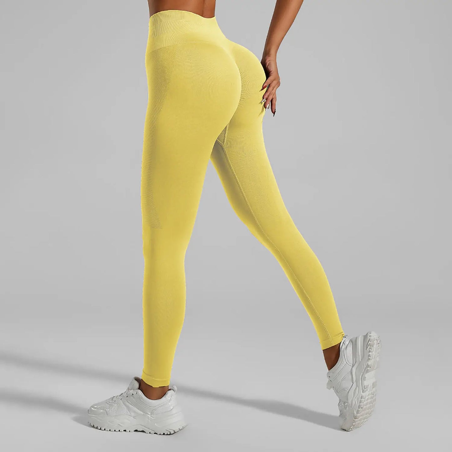 SWELTERING 2 Pieces Sportswear Women Yoga Set Gym Clothes Sportswear Yoga Suits Fitness Set Tracksuits Sports Bra Gym Leggings