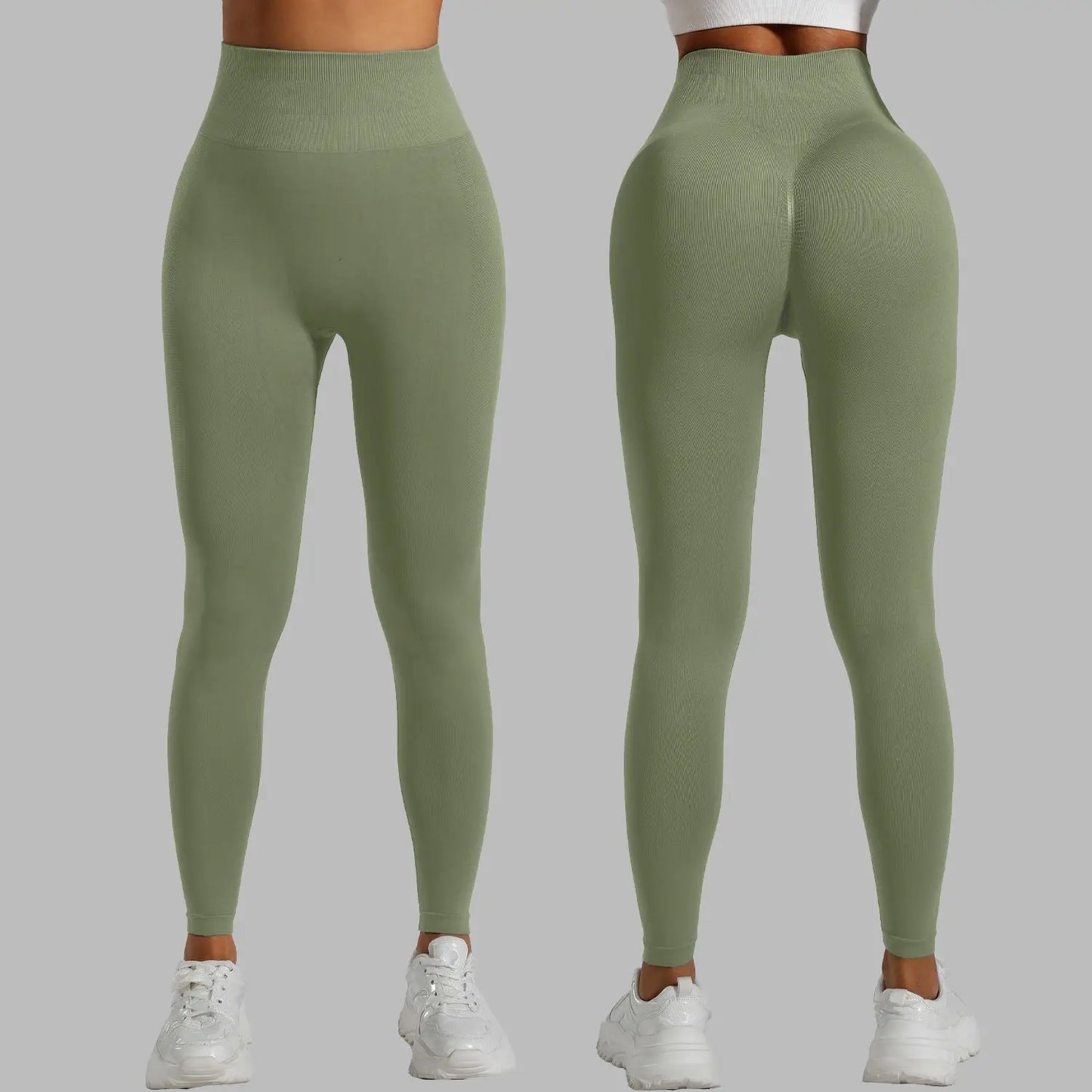 SWELTERING 2 Pieces Sportswear Women Yoga Set Gym Clothes Sportswear Yoga Suits Fitness Set Tracksuits Sports Bra Gym Leggings