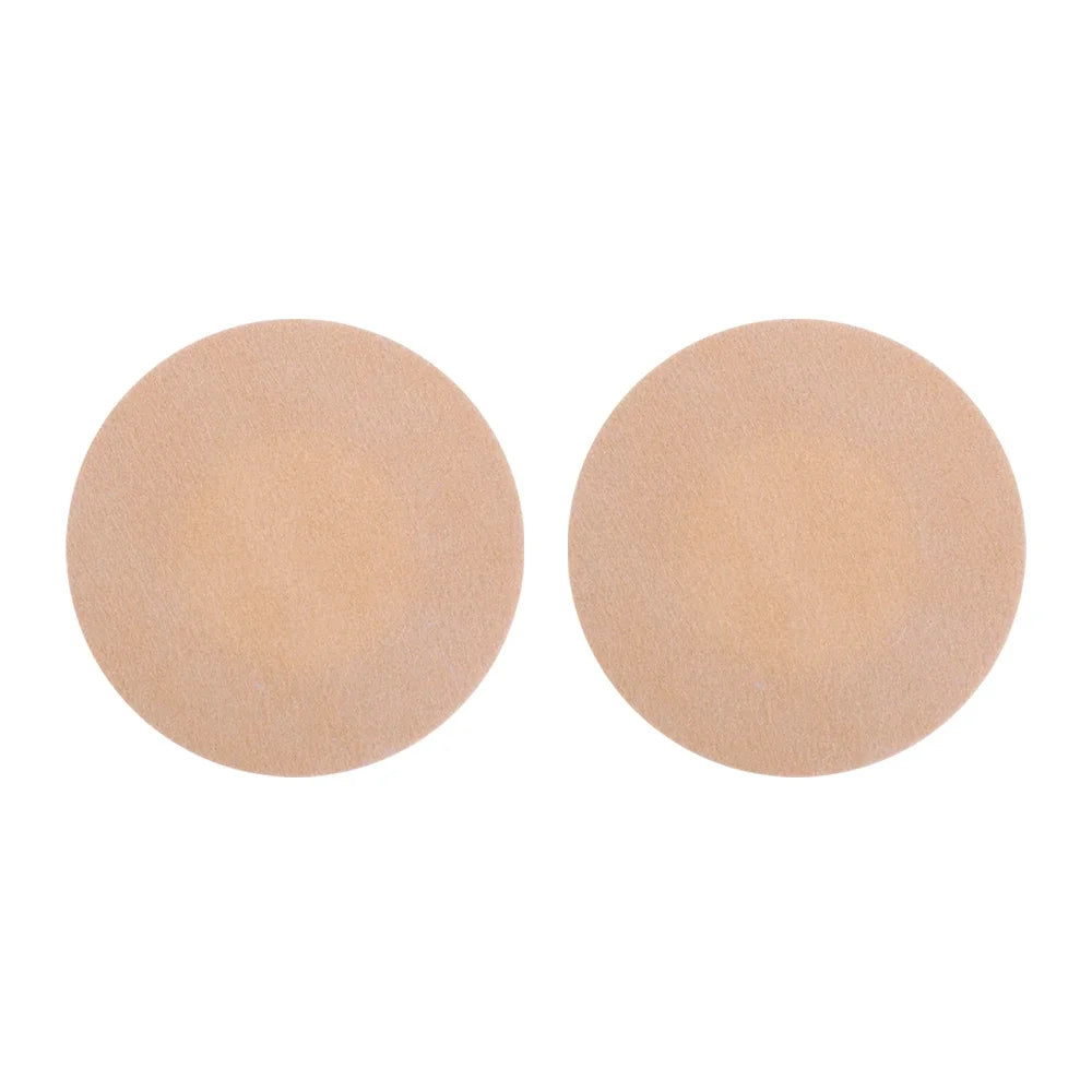 Fashion Uniform Color Tanks Camisole Clothing Sexy Waistcoat for Women Sports No Steel Ring Chest Pad Yoga Vest Nylon Underwaist
