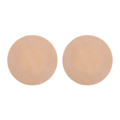 Fashion Uniform Color Tanks Camisole Clothing Sexy Waistcoat for Women Sports No Steel Ring Chest Pad Yoga Vest Nylon Underwaist