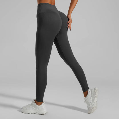 SWELTERING 2 Pieces Sportswear Women Yoga Set Gym Clothes Sportswear Yoga Suits Fitness Set Tracksuits Sports Bra Gym Leggings