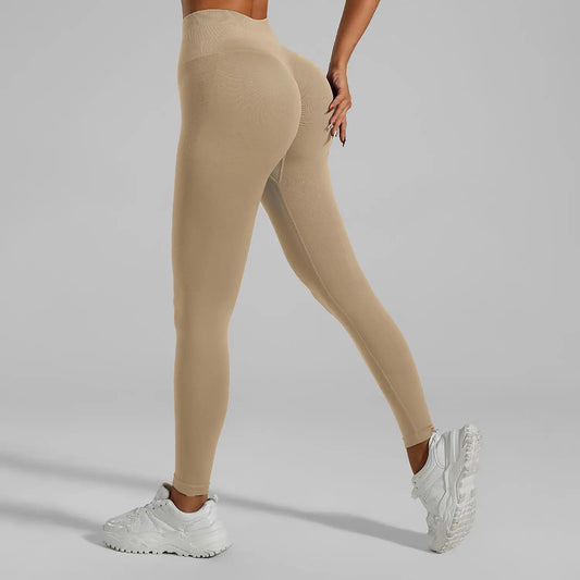 SWELTERING 2 Pieces Sportswear Women Yoga Set Gym Clothes Sportswear Yoga Suits Fitness Set Tracksuits Sports Bra Gym Leggings