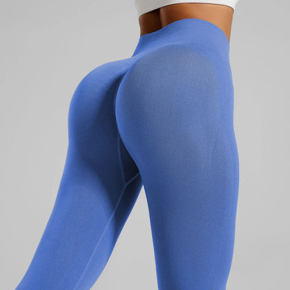 SWELTERING 2 Pieces Sportswear Women Yoga Set Gym Clothes Sportswear Yoga Suits Fitness Set Tracksuits Sports Bra Gym Leggings