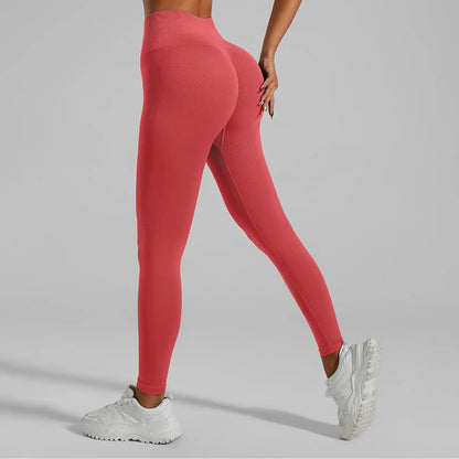SWELTERING 2 Pieces Sportswear Women Yoga Set Gym Clothes Sportswear Yoga Suits Fitness Set Tracksuits Sports Bra Gym Leggings