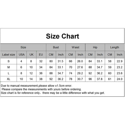 Shorts Jumpsuit Bodysuit Spaghetti Straps Women Sleeveless Sexy Bodycon Sports Suits Sleeveless O Neck Open Basic Overalls